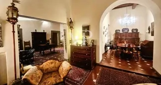 von_poll_real_estate_property_IT254152614_image_7