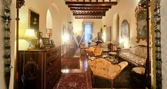 von_poll_real_estate_property_IT254152614_image_12