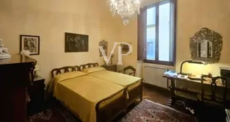 von_poll_real_estate_property_IT254152614_image_9