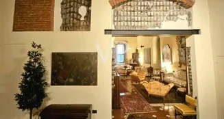 von_poll_real_estate_property_IT254152614_image_10