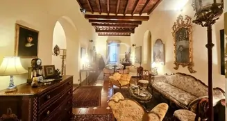 von_poll_real_estate_property_IT254152614_image_3