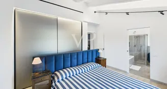 von_poll_real_estate_property_IT252942619_image_36