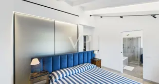 von_poll_real_estate_property_IT252942619_image_36