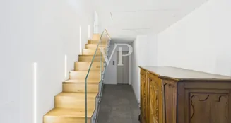 von_poll_real_estate_property_IT252942619_image_12