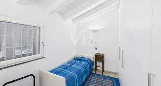 von_poll_real_estate_property_IT252942619_image_38