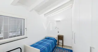 von_poll_real_estate_property_IT252942619_image_38