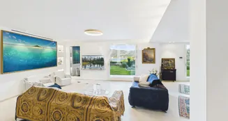 von_poll_real_estate_property_IT252942619_image_27