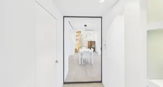 von_poll_real_estate_property_IT252942619_image_7