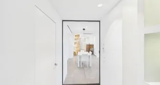 von_poll_real_estate_property_IT252942619_image_7