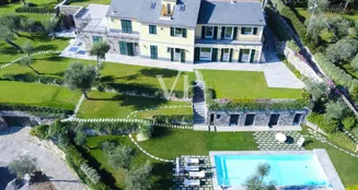 von_poll_real_estate_property_IT252942619_image_0