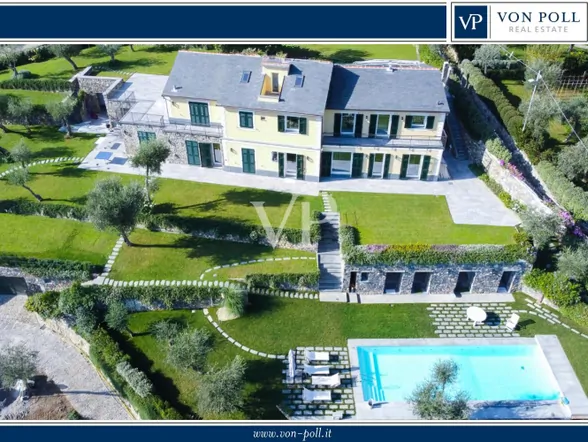 property-box