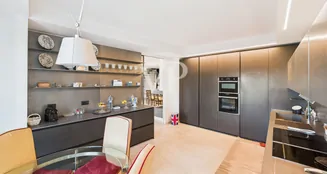 von_poll_real_estate_property_IT252942619_image_30