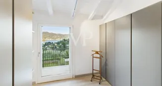 von_poll_real_estate_property_IT252942619_image_16