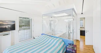 von_poll_real_estate_property_IT252942619_image_14