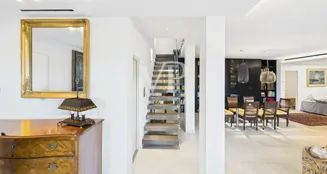 von_poll_real_estate_property_IT252942619_image_24