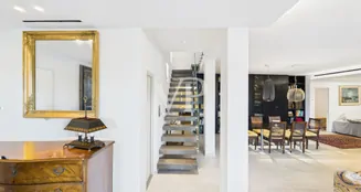 von_poll_real_estate_property_IT252942619_image_24