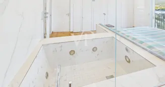 von_poll_real_estate_property_IT252942619_image_13