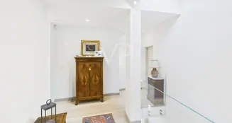 von_poll_real_estate_property_IT252942619_image_21