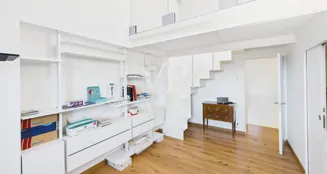 von_poll_real_estate_property_IT252942619_image_22