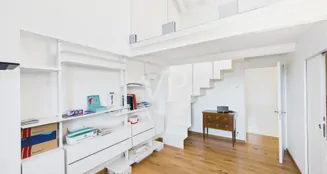 von_poll_real_estate_property_IT252942619_image_22