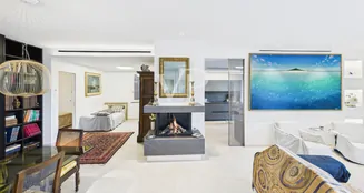 von_poll_real_estate_property_IT252942619_image_25