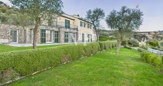 von_poll_real_estate_property_IT252942619_image_3