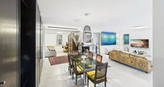 von_poll_real_estate_property_IT252942619_image_26