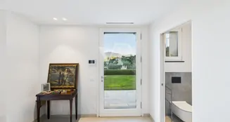 von_poll_real_estate_property_IT252942619_image_11