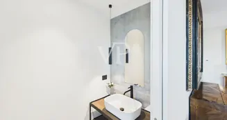 von_poll_real_estate_property_IT252942619_image_28