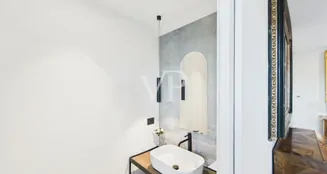 von_poll_real_estate_property_IT252942619_image_28