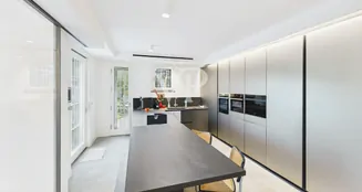 von_poll_real_estate_property_IT252942619_image_9