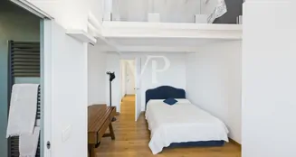 von_poll_real_estate_property_IT252942619_image_18