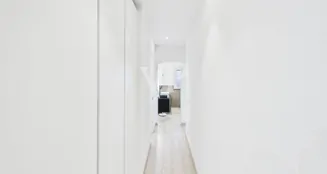 von_poll_real_estate_property_IT252942619_image_23