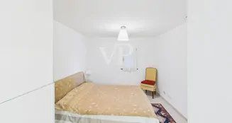 von_poll_real_estate_property_IT252942619_image_33