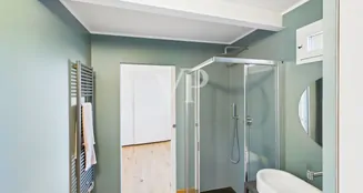 von_poll_real_estate_property_IT252942619_image_19