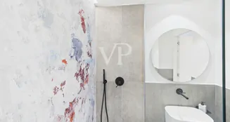 von_poll_real_estate_property_IT252942619_image_10