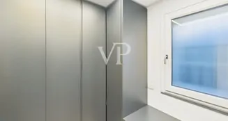 von_poll_real_estate_property_IT252942619_image_15