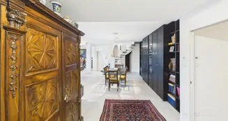 von_poll_real_estate_property_IT252942619_image_31