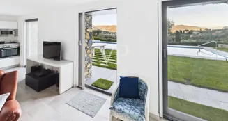 von_poll_real_estate_property_IT252942619_image_40