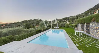 von_poll_real_estate_property_IT252942619_image_4