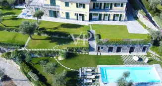 von_poll_real_estate_property_IT252942619_image_1