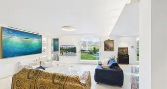 von_poll_real_estate_property_IT252942619_image_109