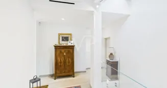 von_poll_real_estate_property_IT252942619_image_103