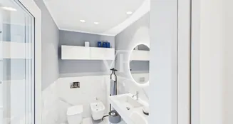 von_poll_real_estate_property_IT252942619_image_99