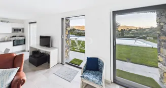 von_poll_real_estate_property_IT252942619_image_122