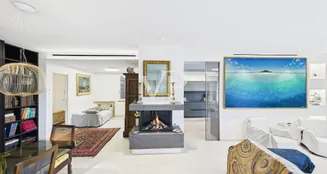 von_poll_real_estate_property_IT252942619_image_66