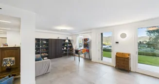 von_poll_real_estate_property_IT252942619_image_49