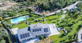 von_poll_real_estate_property_IT252942619_image_43