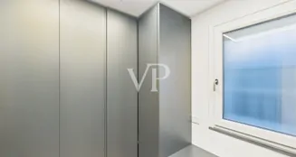 von_poll_real_estate_property_IT252942619_image_56