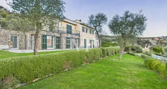 von_poll_real_estate_property_IT252942619_image_167